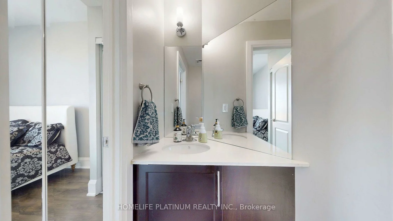 45, Yorkland, Goreway Drive Corridor, Brampton