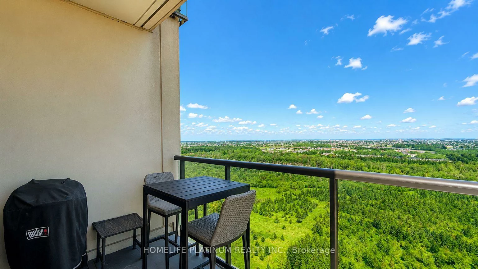 45, Yorkland, Goreway Drive Corridor, Brampton