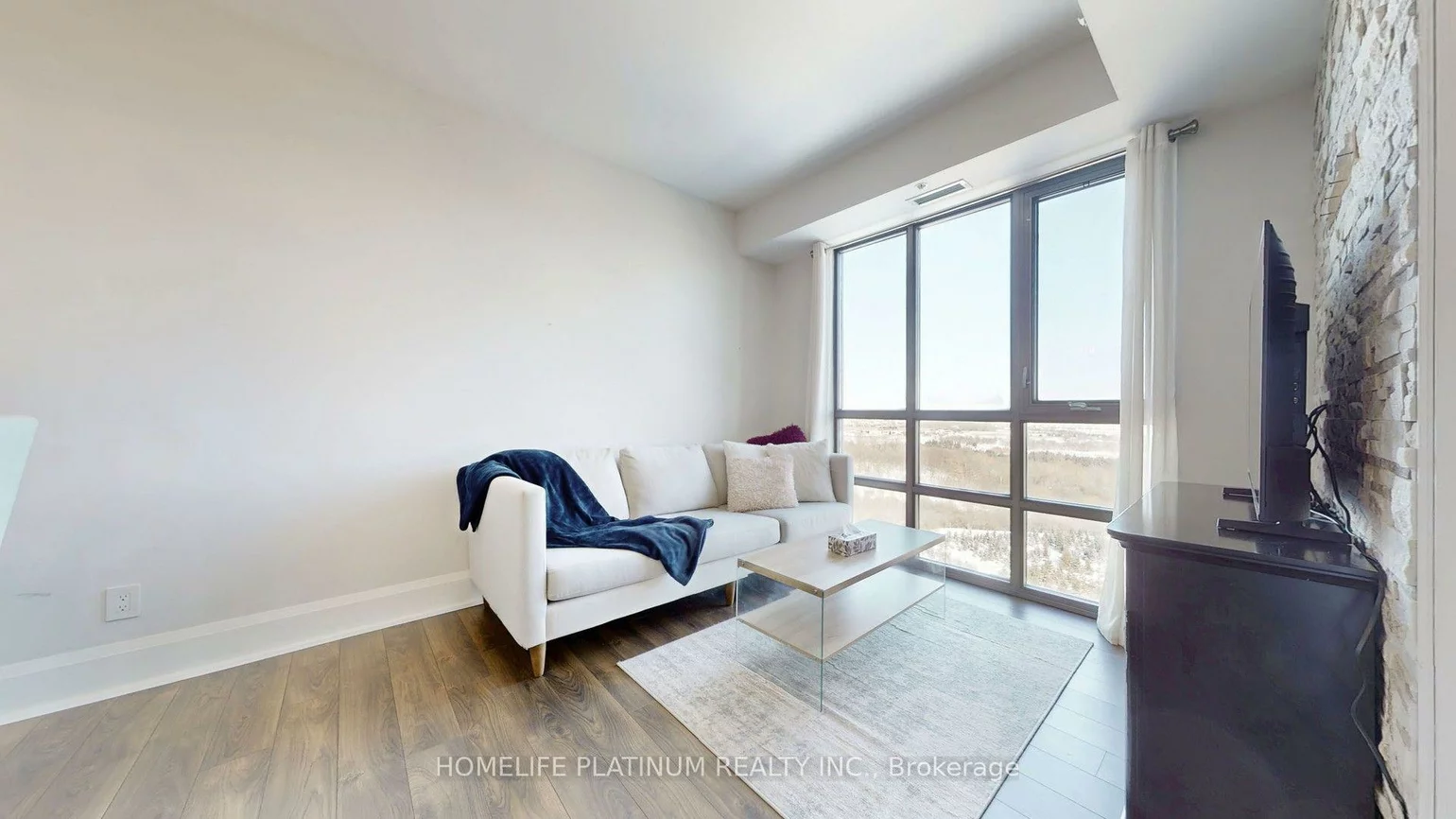 45, Yorkland, Goreway Drive Corridor, Brampton