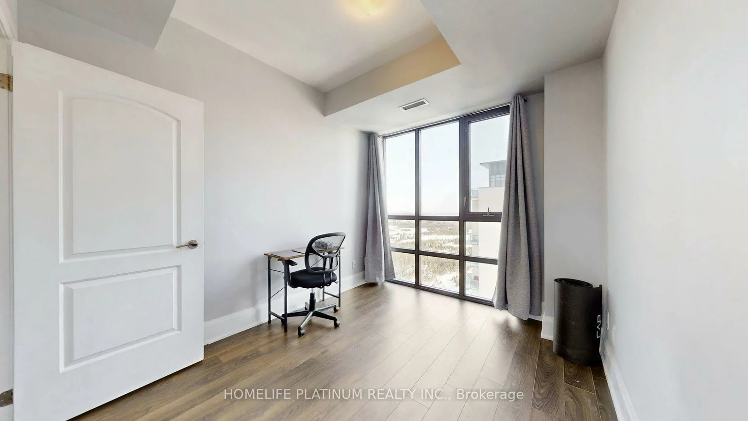 45, Yorkland, Goreway Drive Corridor, Brampton