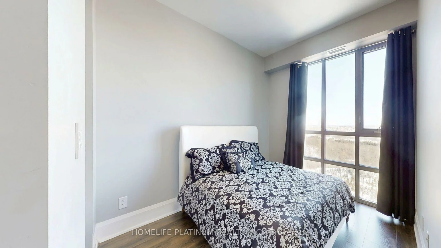 45, Yorkland, Goreway Drive Corridor, Brampton