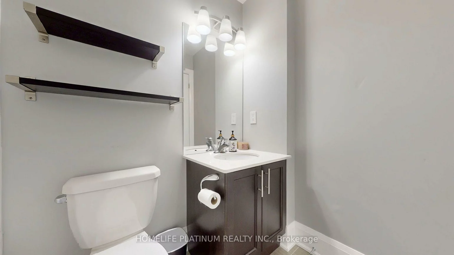 45, Yorkland, Goreway Drive Corridor, Brampton