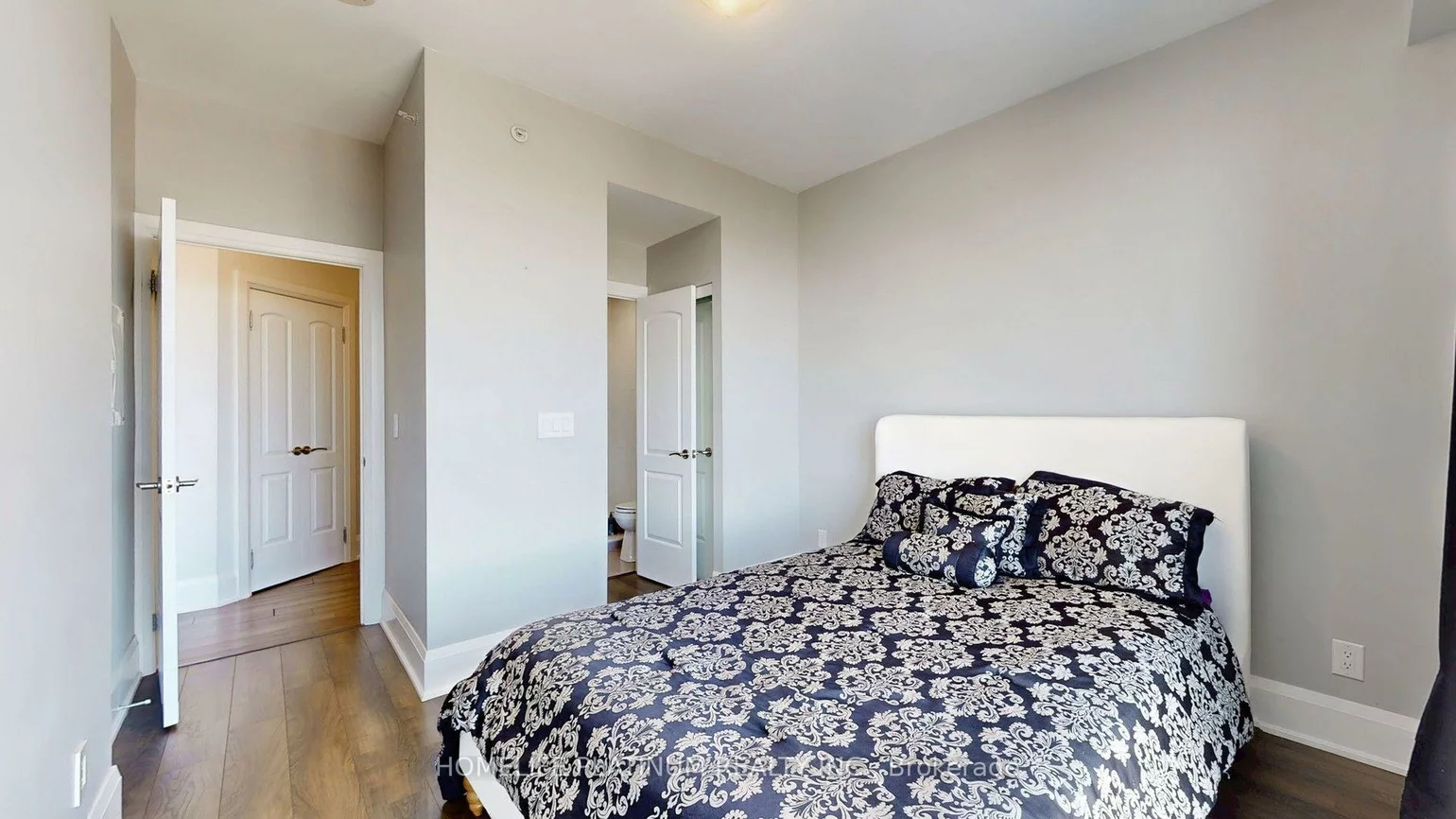45, Yorkland, Goreway Drive Corridor, Brampton