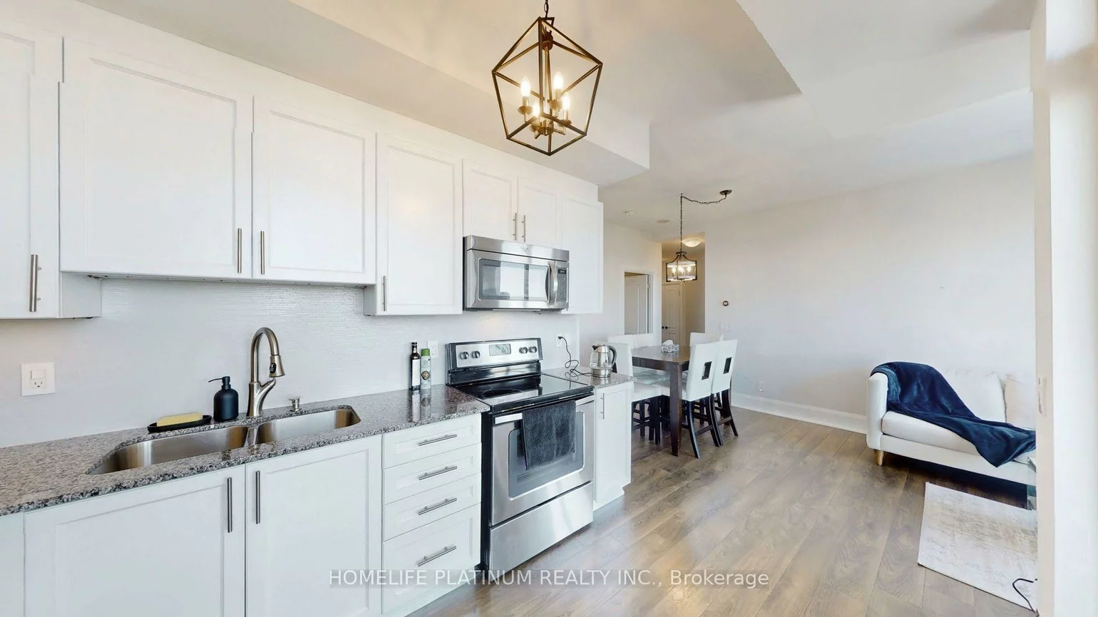 45, Yorkland, Goreway Drive Corridor, Brampton