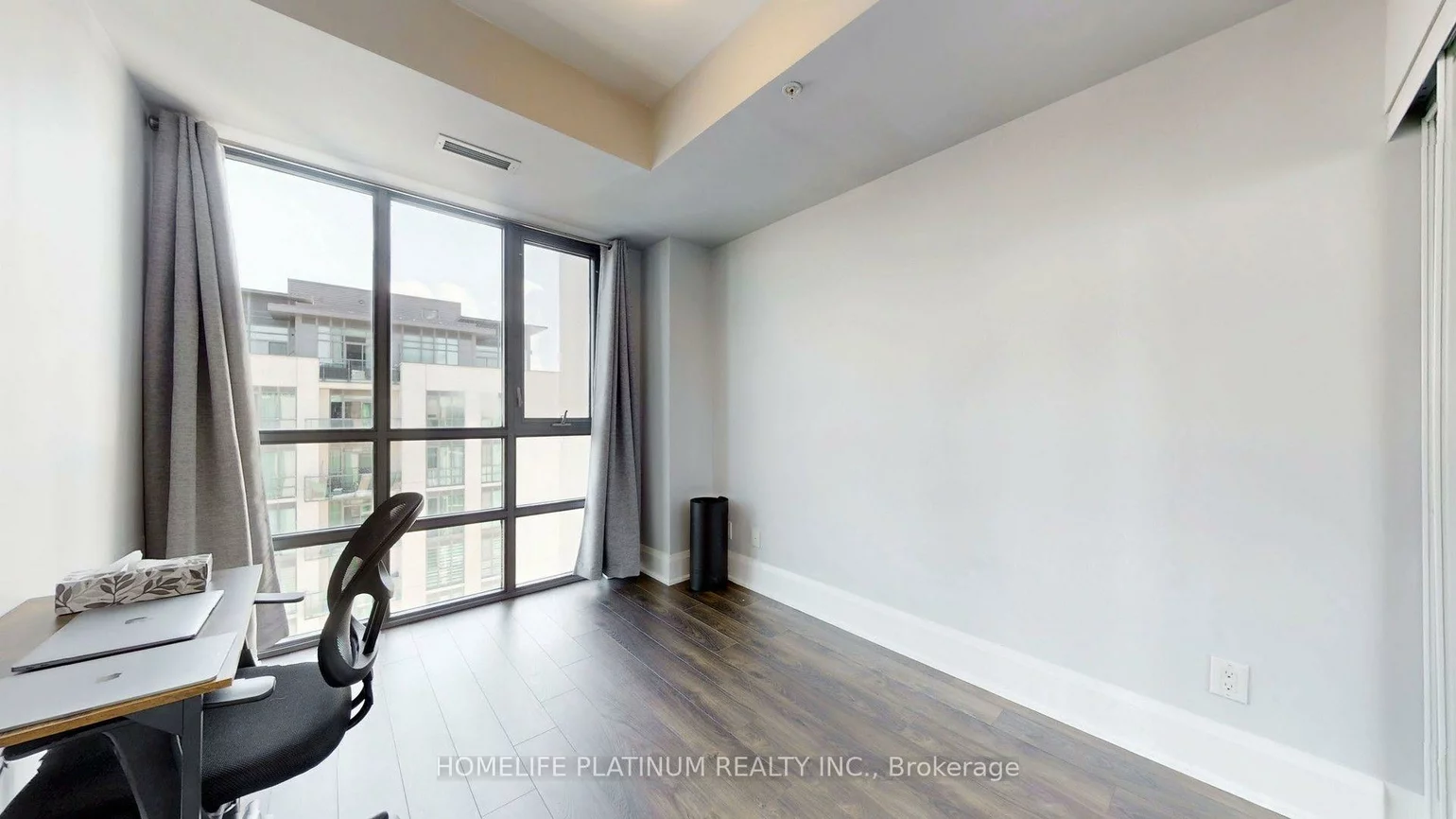 45, Yorkland, Goreway Drive Corridor, Brampton