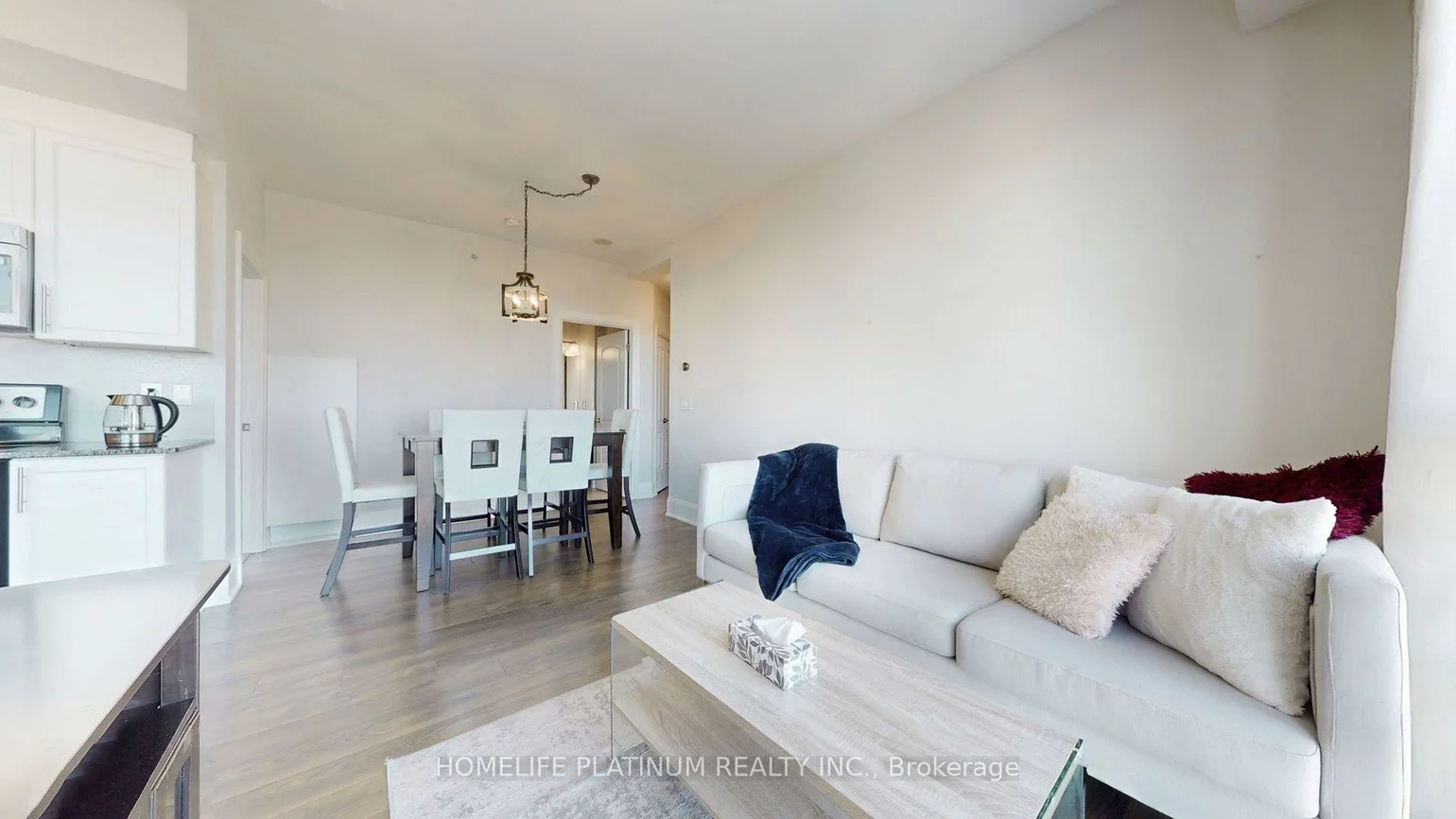 45, Yorkland, Goreway Drive Corridor, Brampton
