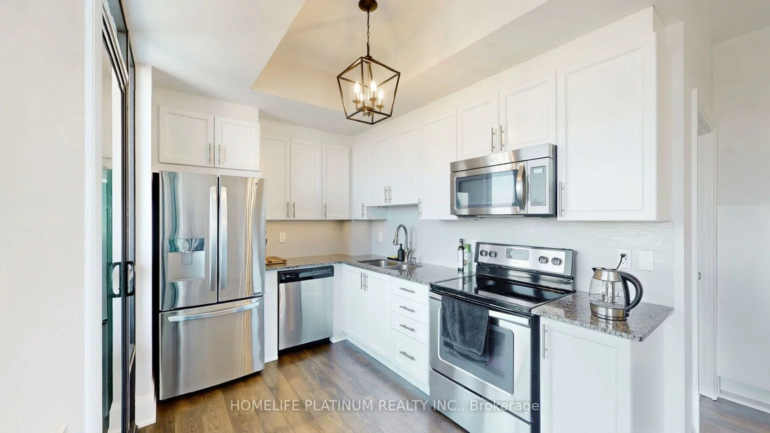 45, Yorkland, Goreway Drive Corridor, Brampton