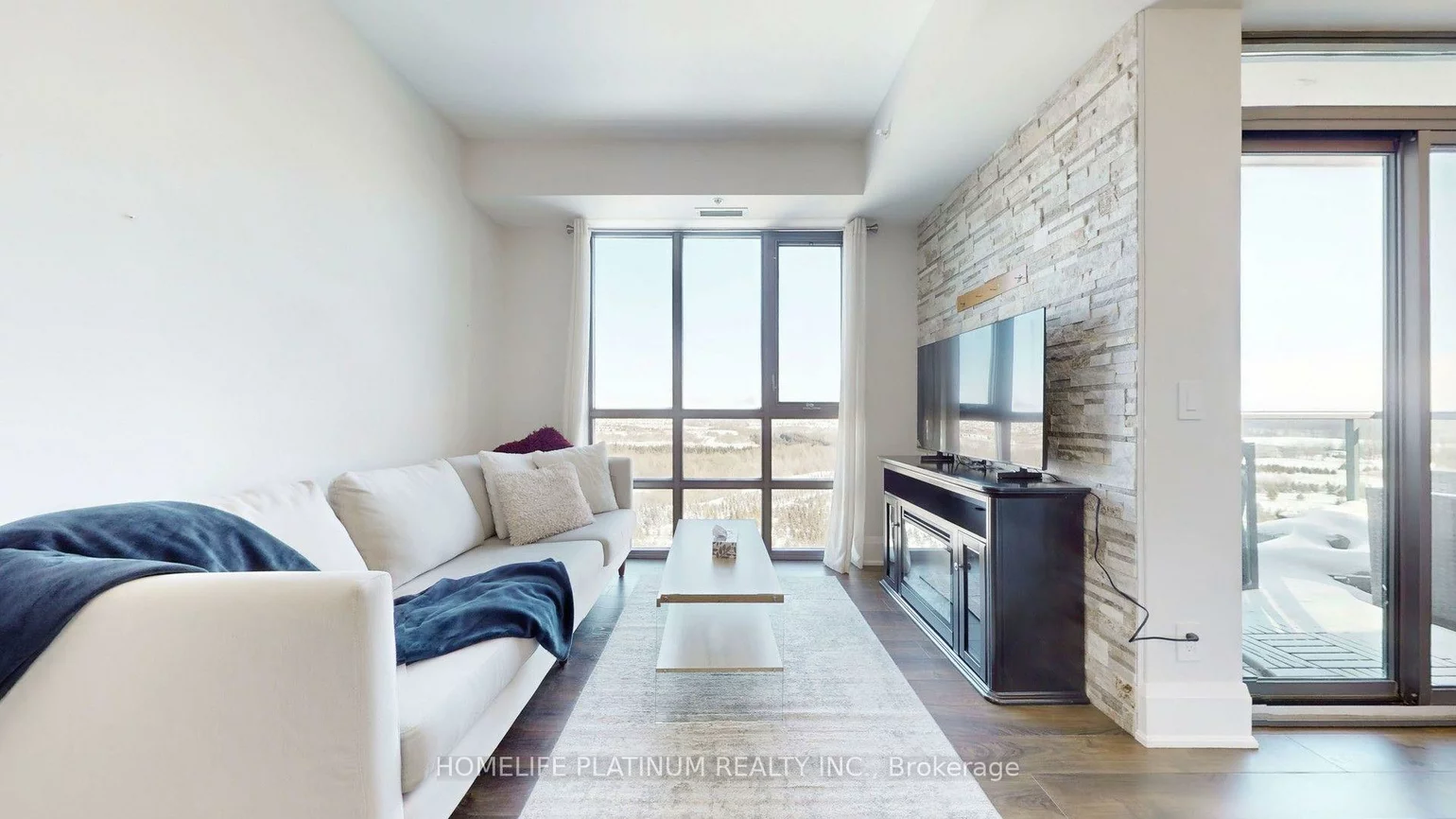 45, Yorkland, Goreway Drive Corridor, Brampton