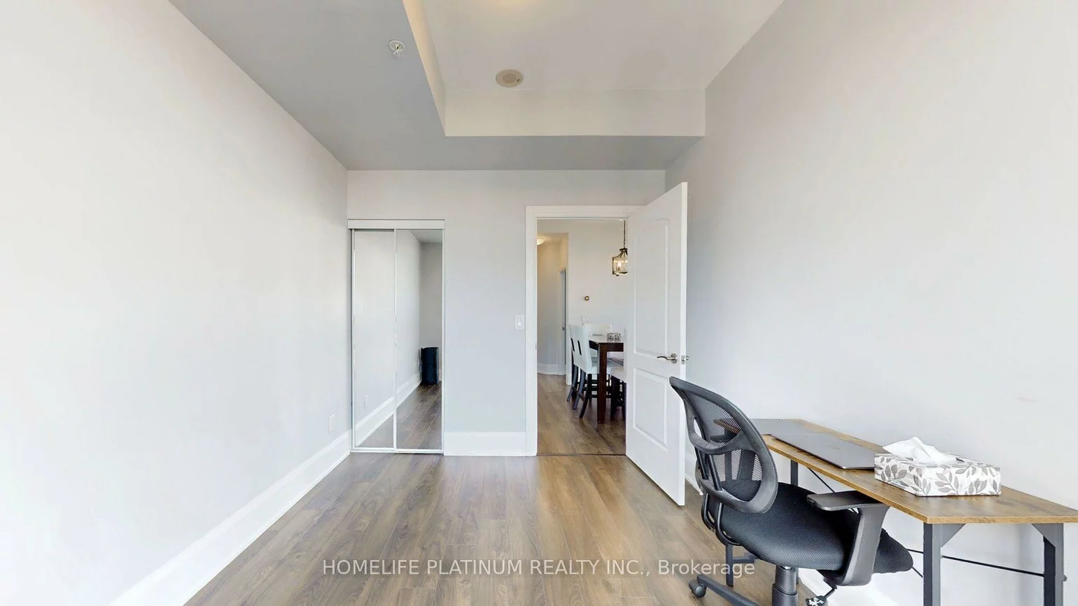 45, Yorkland, Goreway Drive Corridor, Brampton