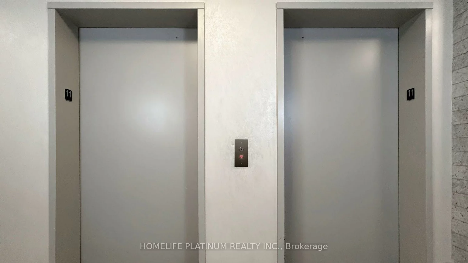 45, Yorkland, Goreway Drive Corridor, Brampton