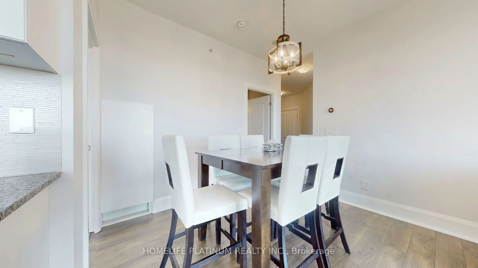 45, Yorkland, Goreway Drive Corridor, Brampton