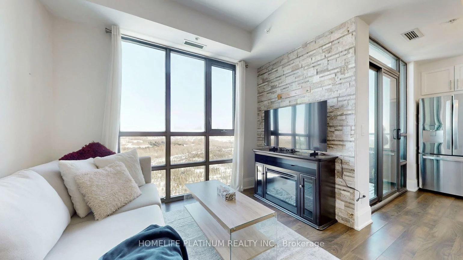 45, Yorkland, Goreway Drive Corridor, Brampton
