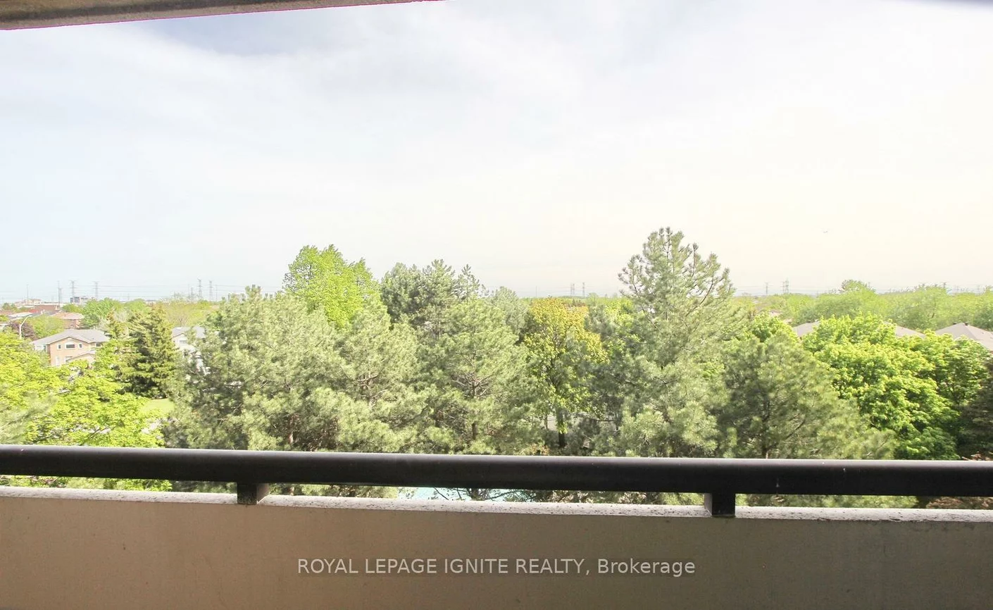 10, Malta, Fletcher's Creek South, Brampton
