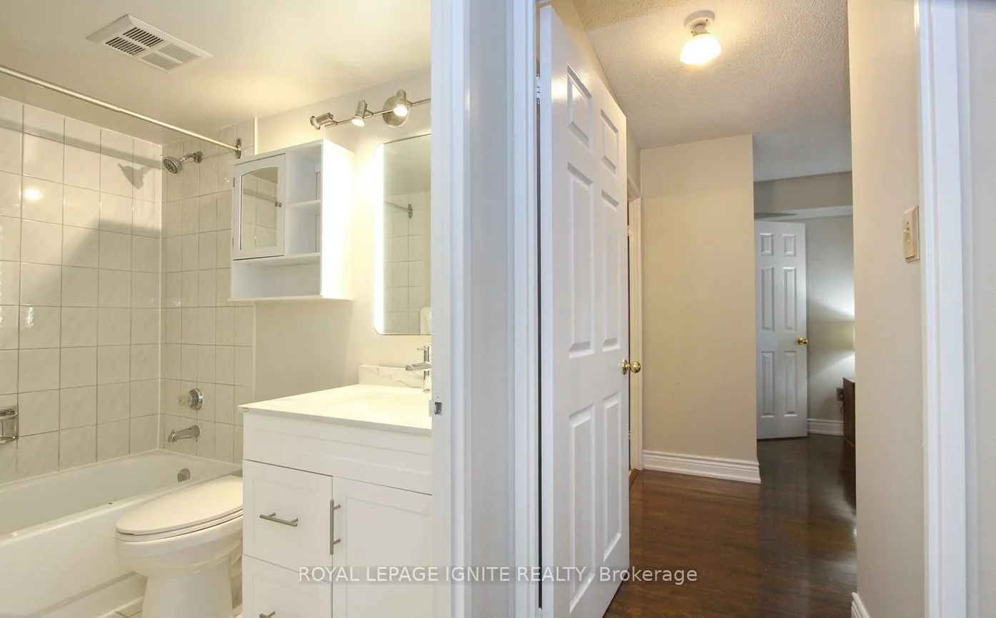 10, Malta, Fletcher's Creek South, Brampton