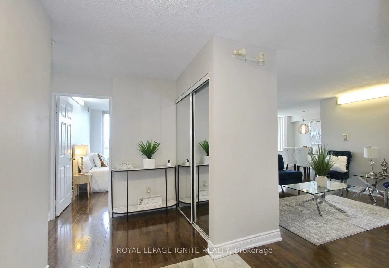 10, Malta, Fletcher's Creek South, Brampton