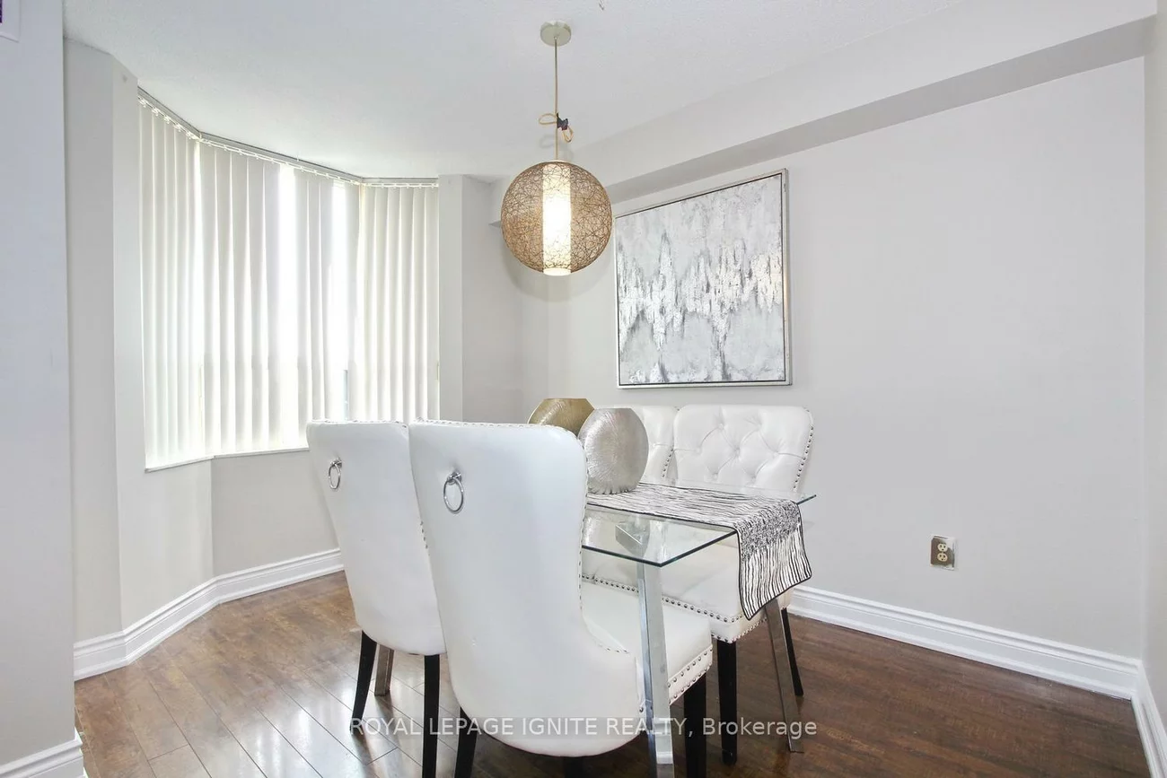 10, Malta, Fletcher's Creek South, Brampton