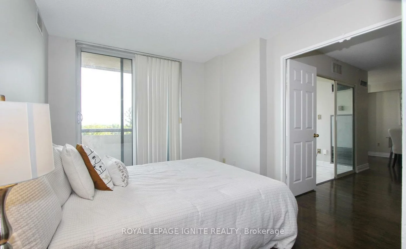 10, Malta, Fletcher's Creek South, Brampton