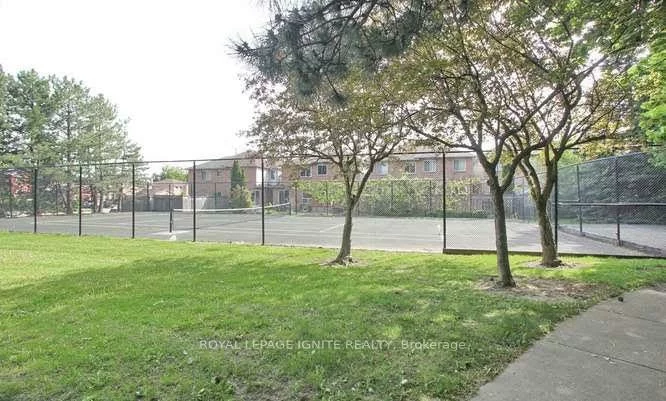 10, Malta, Fletcher's Creek South, Brampton