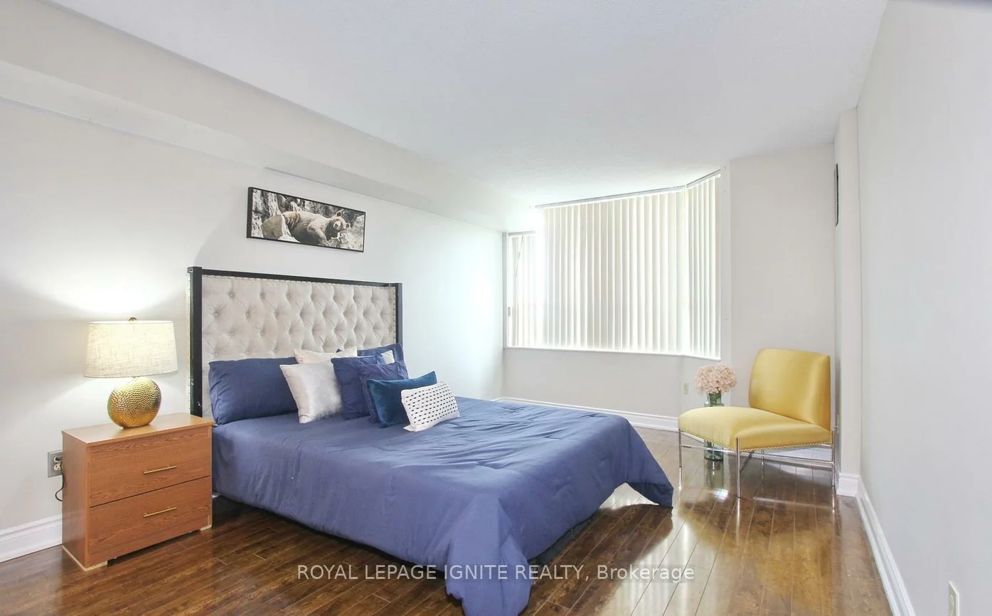 10, Malta, Fletcher's Creek South, Brampton