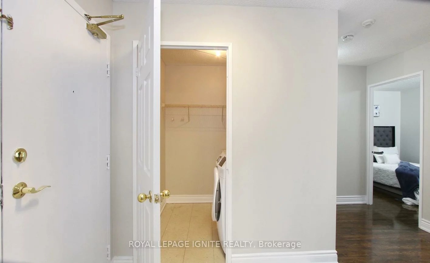 10, Malta, Fletcher's Creek South, Brampton