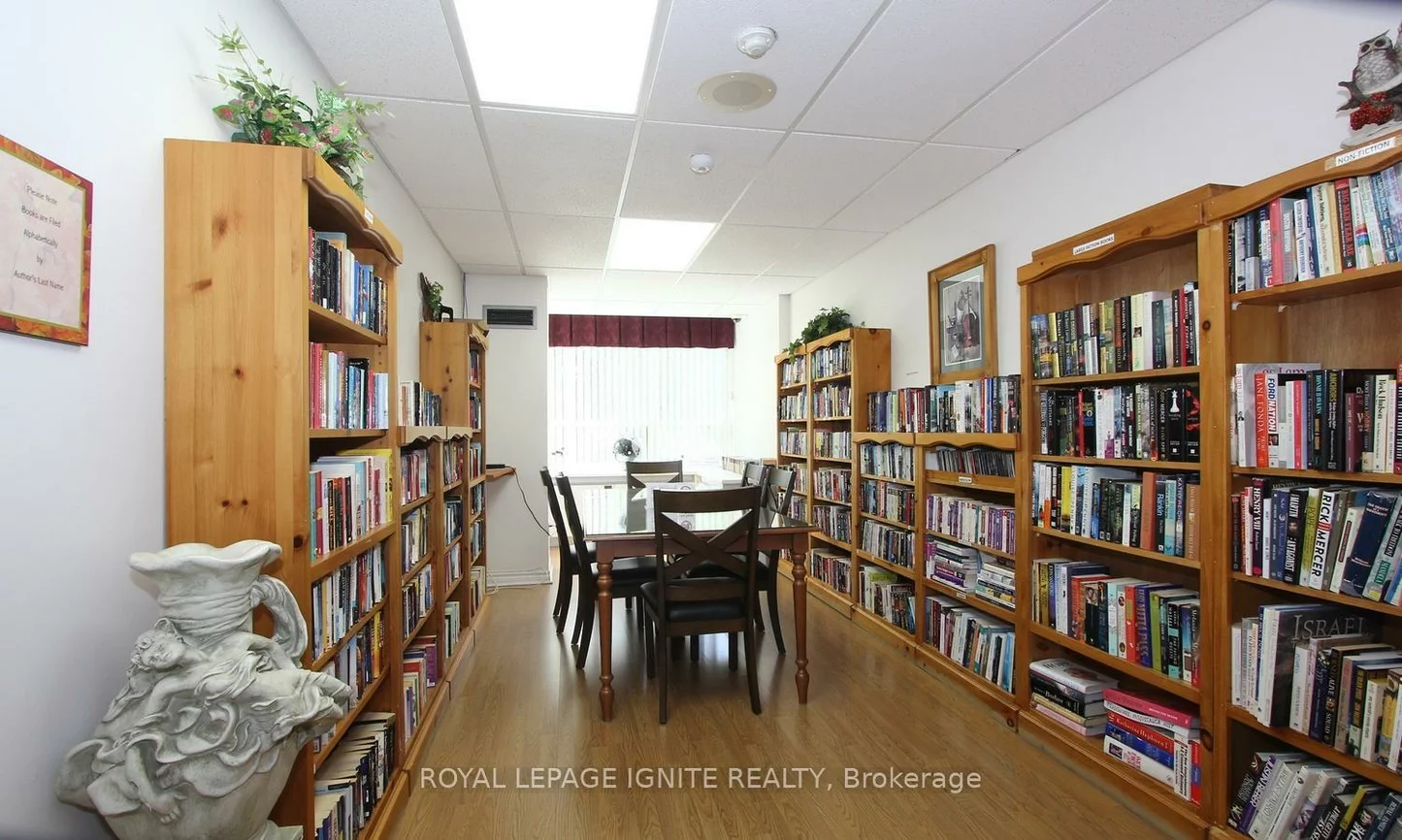 10, Malta, Fletcher's Creek South, Brampton