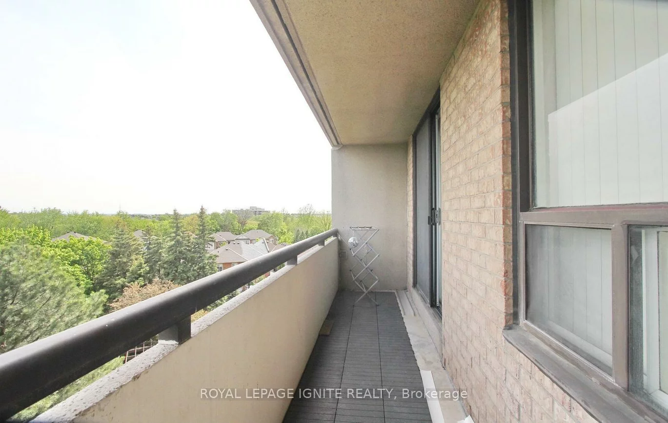 10, Malta, Fletcher's Creek South, Brampton