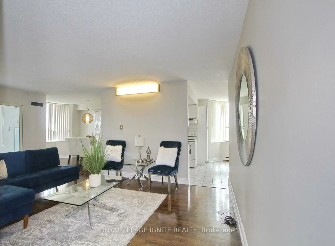 10, Malta, Fletcher's Creek South, Brampton