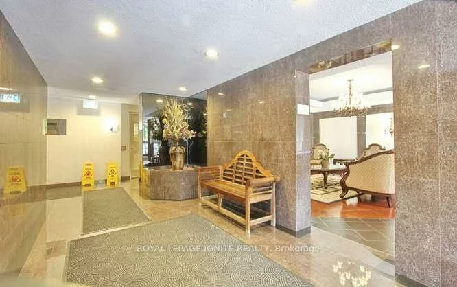 10, Malta, Fletcher's Creek South, Brampton