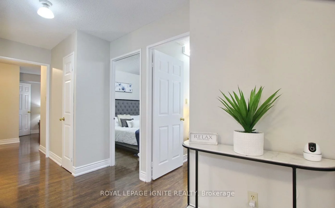 10, Malta, Fletcher's Creek South, Brampton