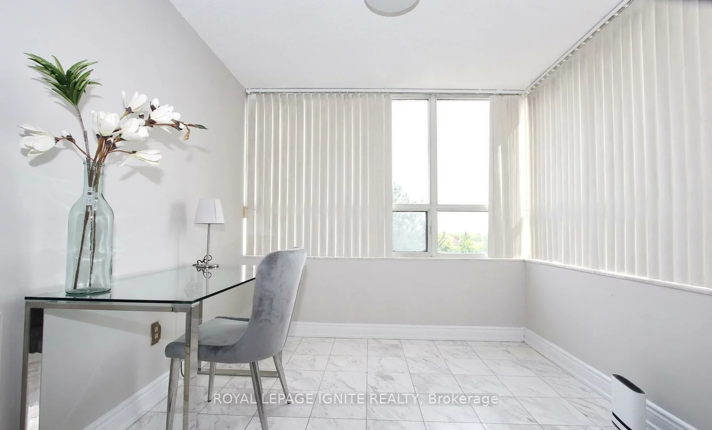 10, Malta, Fletcher's Creek South, Brampton