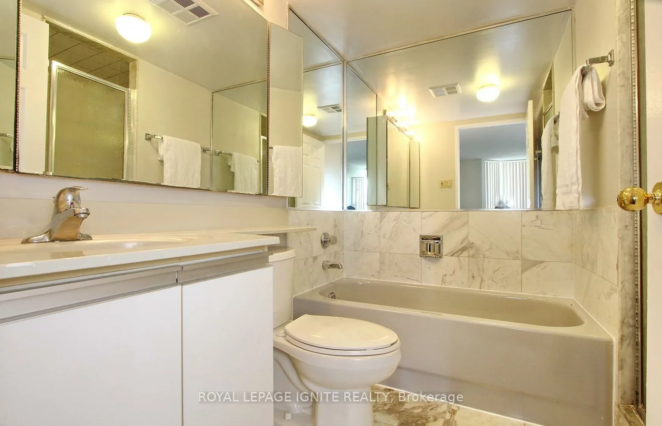10, Malta, Fletcher's Creek South, Brampton