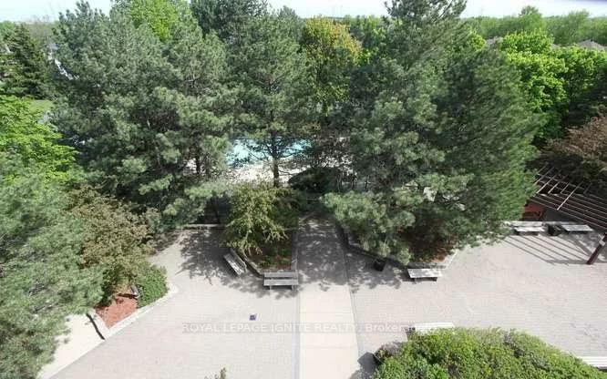 10, Malta, Fletcher's Creek South, Brampton