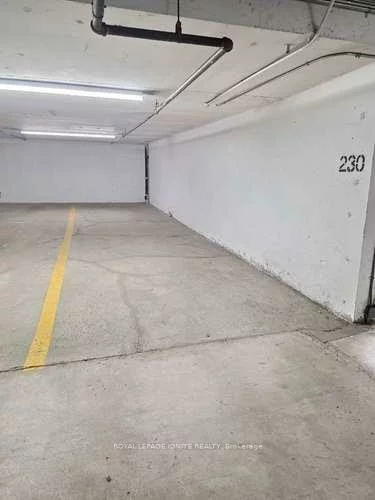 10, Malta, Fletcher's Creek South, Brampton