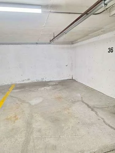 10, Malta, Fletcher's Creek South, Brampton