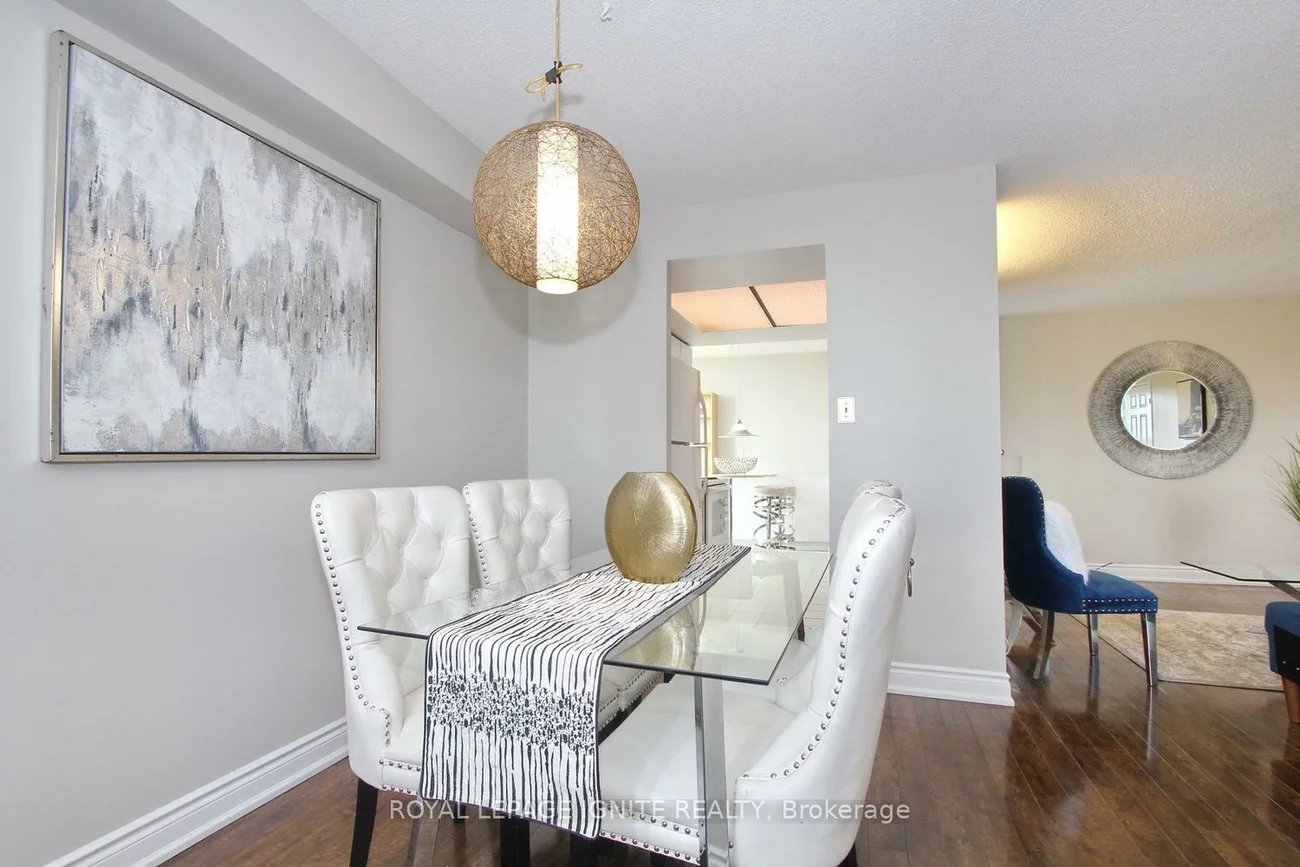 10, Malta, Fletcher's Creek South, Brampton