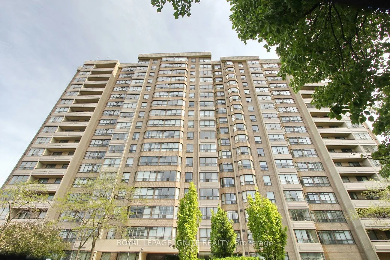 10, Malta, Fletcher's Creek South, Brampton