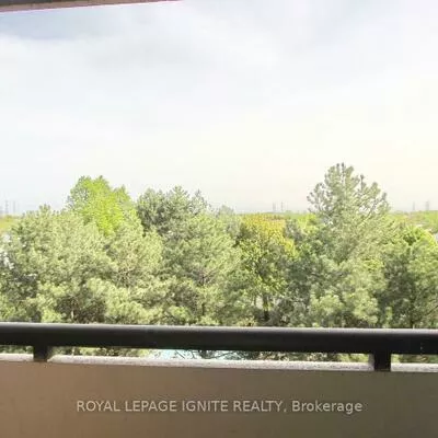 10, Malta, Fletcher's Creek South, Brampton