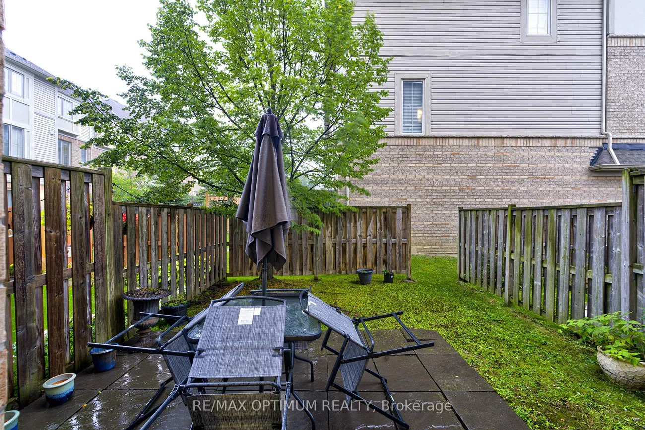23, Bakewell, Bram West, Brampton