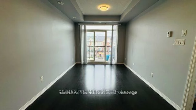 54, SKY HARBOUR, Bram West, Brampton