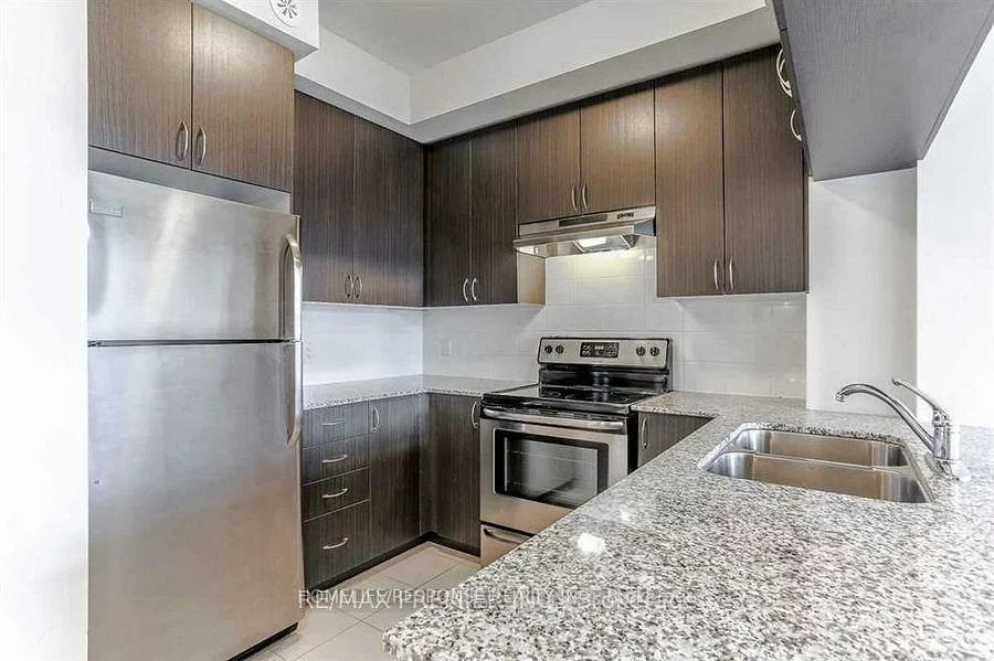 54, SKY HARBOUR, Bram West, Brampton