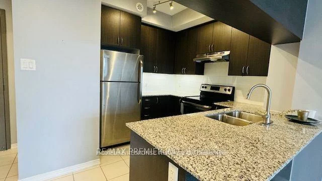 54, SKY HARBOUR, Bram West, Brampton