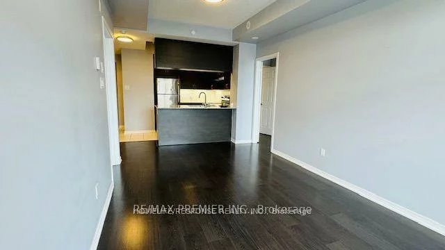 54, SKY HARBOUR, Bram West, Brampton