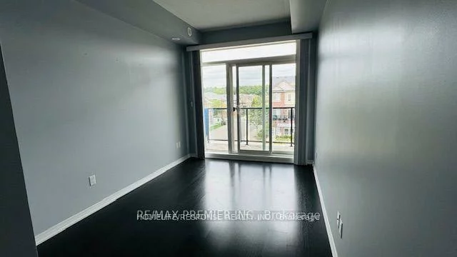 54, SKY HARBOUR, Bram West, Brampton