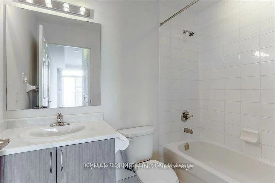 54, SKY HARBOUR, Bram West, Brampton