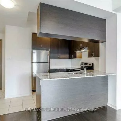 54, SKY HARBOUR, Bram West, Brampton
