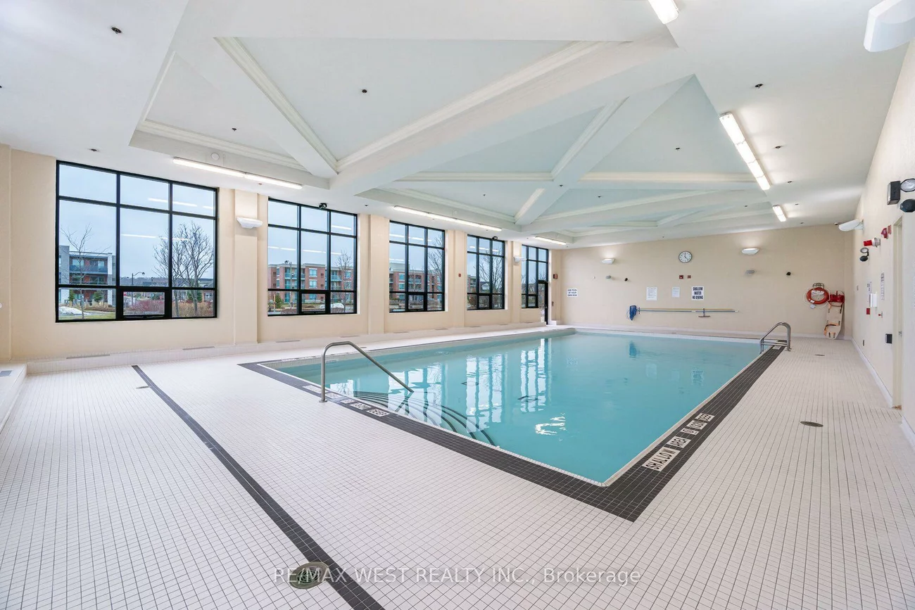 12, Muzzo, Sandringham-Wellington, Brampton