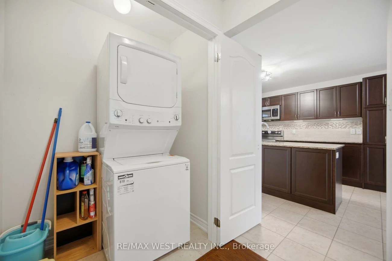 12, Muzzo, Sandringham-Wellington, Brampton