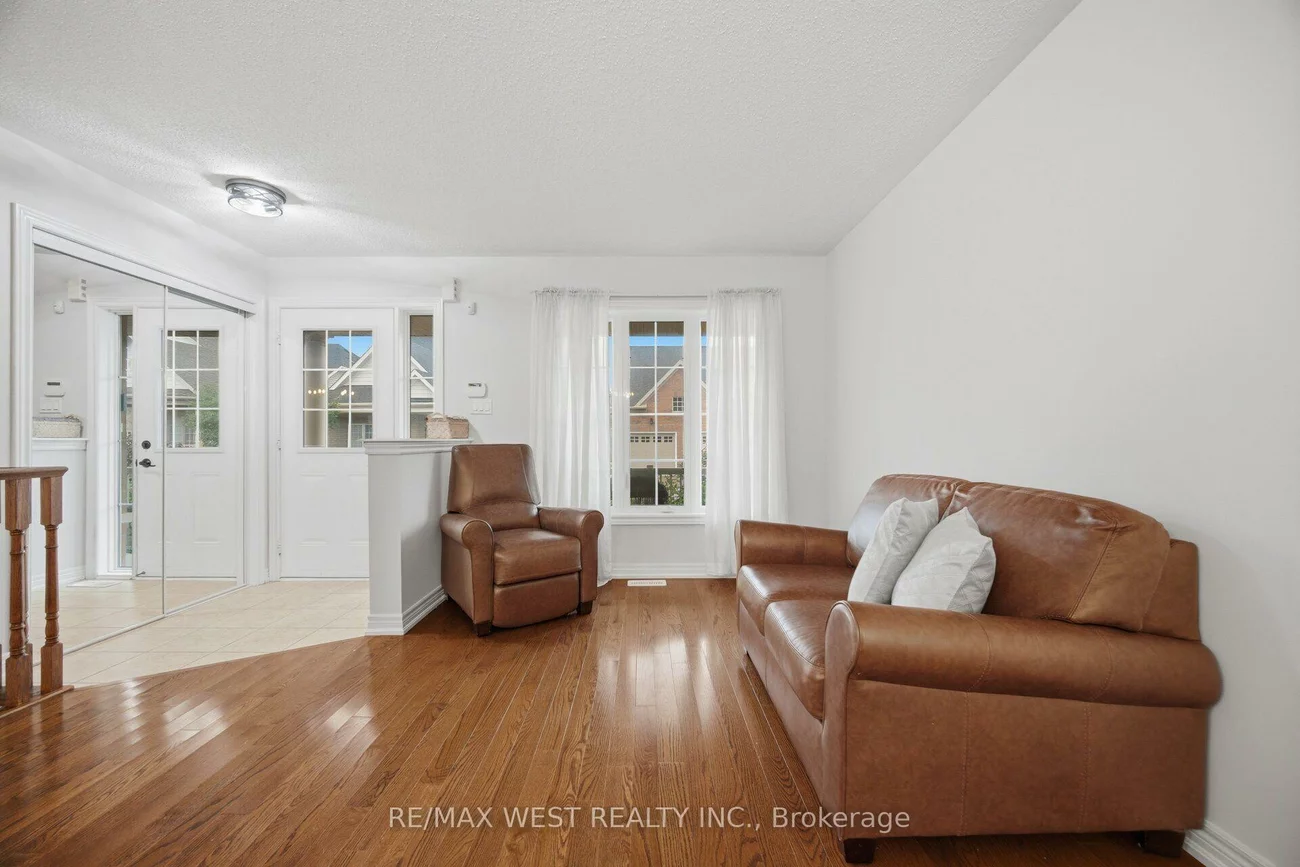 12, Muzzo, Sandringham-Wellington, Brampton
