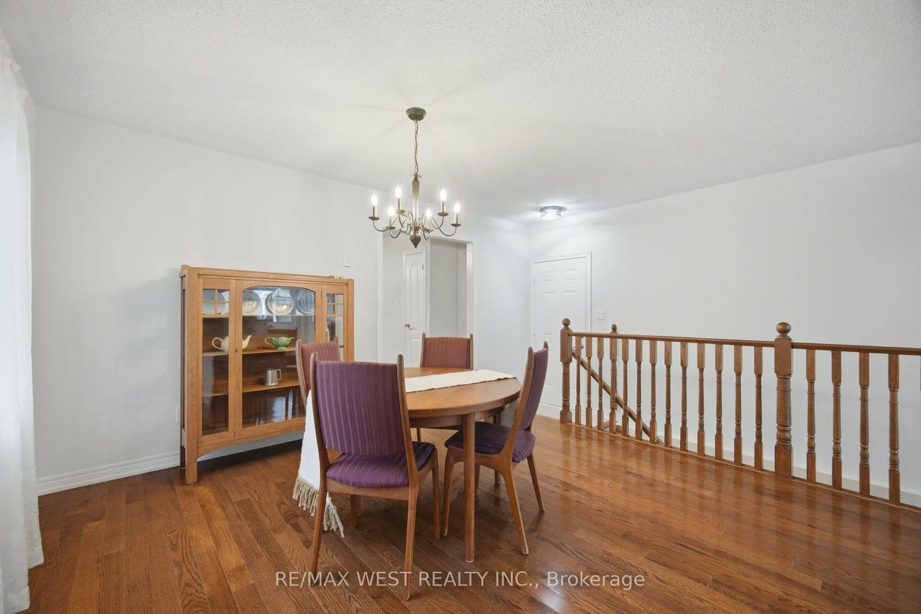 12, Muzzo, Sandringham-Wellington, Brampton