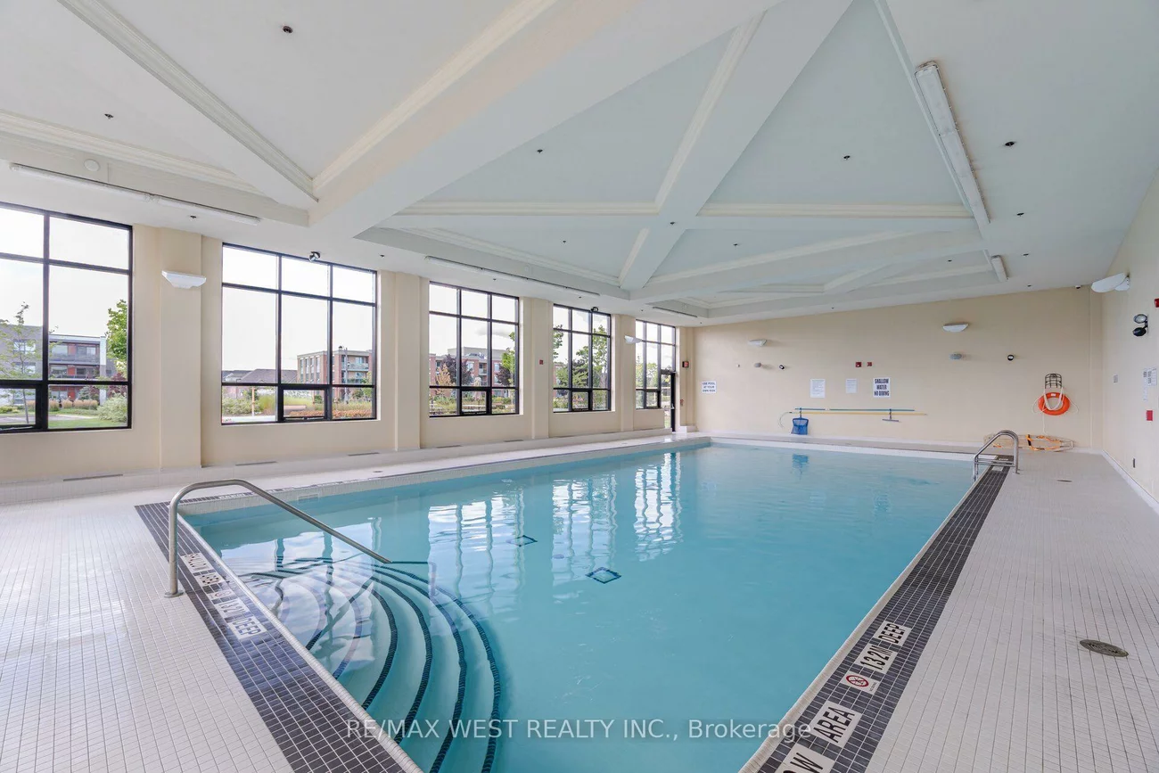 12, Muzzo, Sandringham-Wellington, Brampton